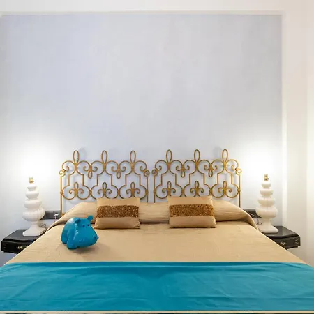 Don Juan De Malaga 2 La Catedral Apartment Exterior photo