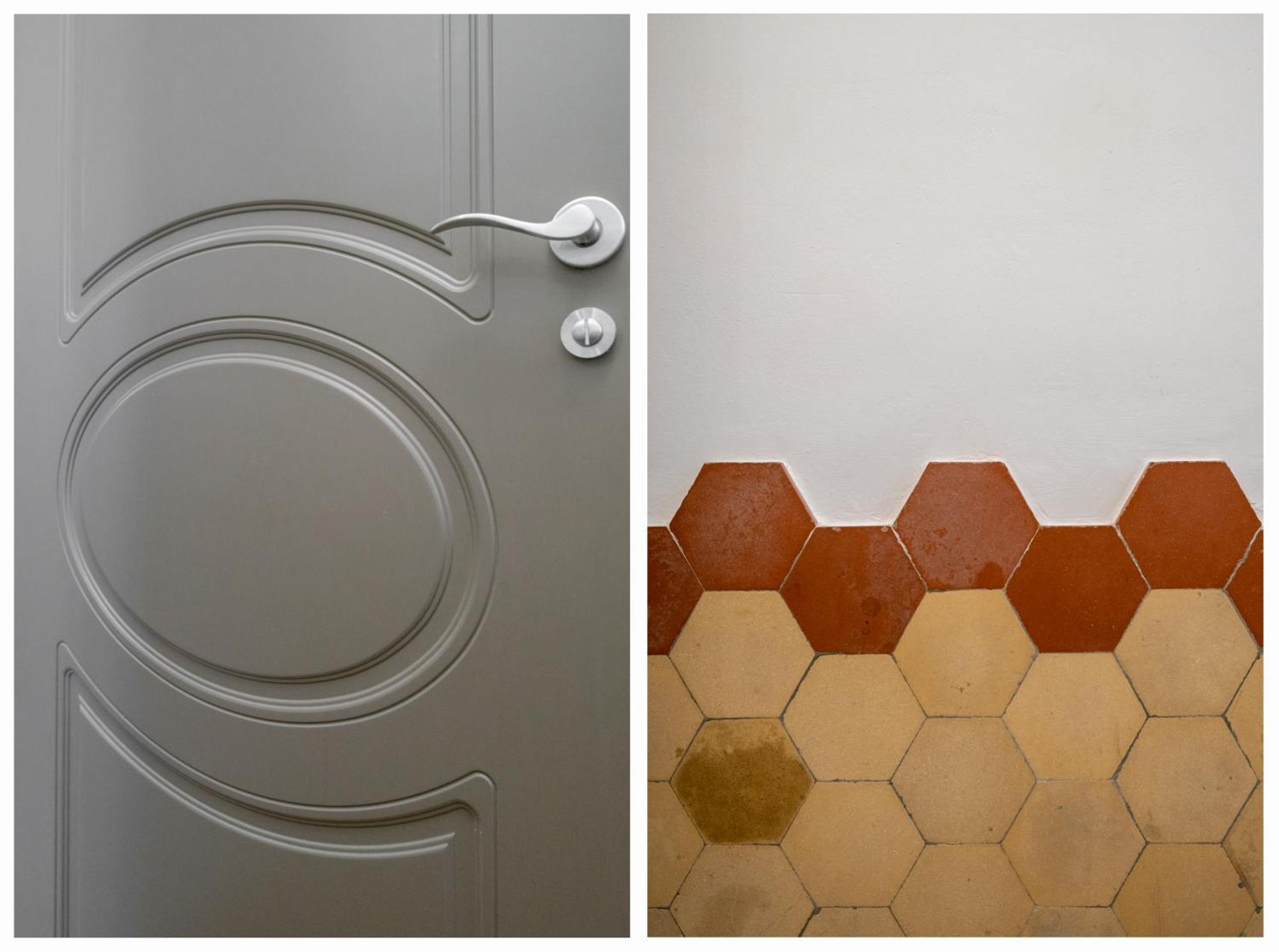 Apartament Don Juan De 2 La Catedral Malaga